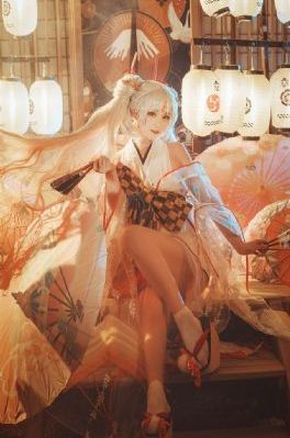菠萝蜜电影网_HD在线播放观看